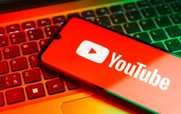YouTube, yıllar sonra özel mesajlara dönüş yapıyor: Video paylaşmayı sevenlere müjde
