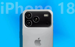 iPhone 18 için ilk büyük sızıntılar: A20 işlemci, gelişmiş kamera ve yeni tasarım anlayışı yolda