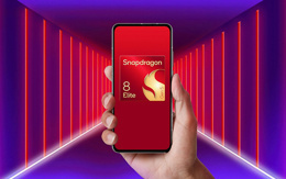 Sonunda: Artık Android telefonlar da iPhone ile veri paylaşabilecek