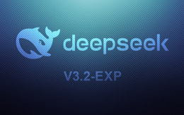 DeepSeek yeni sürümüyle gündemde