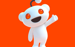 Reddit,  16 yaş altı sosyal medya yasağıyla ilgili adım attı