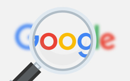 Google’a 67 yazıp aratınca ekran sallanıyor, peki ama neden?