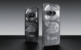 Nothing Phone (4a) serisi için yeni detaylar!