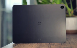 OnePlus Pad Go 2 tanıtıldı! İşte özellikleri