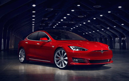 Tesla, xAI şirketine 2 milyar dolar yatırdı