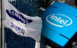 Samsung, Exynos için yeni bir iş birliğine giriyor