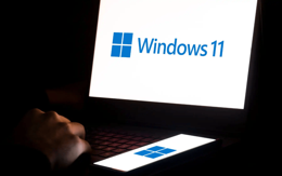 Yeni Windows 11 güncellemesi tepki çekti