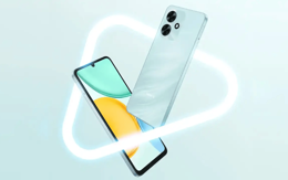 Honor Play 10A uygun fiyatıyla tanıtıldı! İşte özellikleri