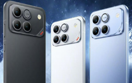 Honor Win serisi tanıtıldı! Oyunculara özel