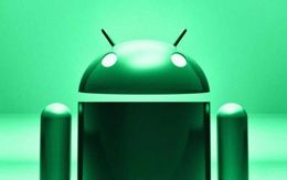 Bu virüs Android kullanıcılarının hayatını karartıyor, çok dikkatli olun