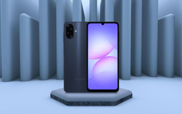 Uygun fiyatlı Samsung Galaxy A07 5G için sürpriz gelişme!