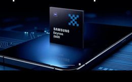 Samsung, Exynos 2600 ile bir ilke imza atacak!