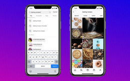 Snap, sosyal medya bağımlılığı davasını sonlandırdı