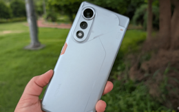 Tecno Pova Curve 2 5G detayları ortaya çıktı