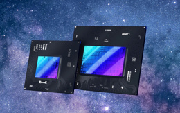 Intel'den beklenmedik ekran kartı atağı!
