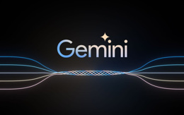 Google Gemini’ye “Auto Browse” geldi