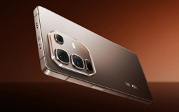 Infinix Note Edge özellikleri netleşti