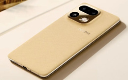 realme 16 Pro Plus 5G neler sunacak?