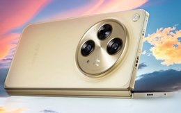 Oppo Find N6 özellikleri netleşiyor