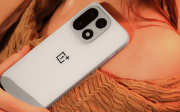 OnePlus 16 "200" rüzgarı! getirecek! Ekranı ve kamerası şaşırttı