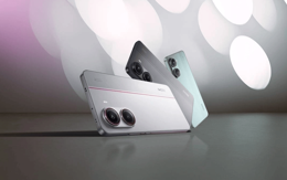 Redmi Turbo 5 serisine güç verecek işlemci belli oldu!