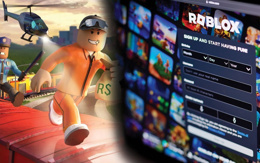 Roblox Türkiye'ye geri dönüyor, 35 milyon TL'lik yatırım yaptılar