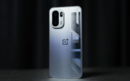 OnePlus Turbo 6S özellikleri netleşiyor