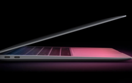 Apple, iPhone çipli daha ucuz MacBook üzerinde çalışıyor