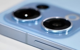 Oppo Reno15 küresel versiyonu neler sunacak?
