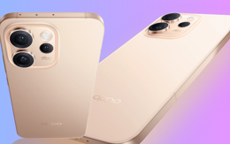 Oppo Reno 15 F batarya kapasitesi ortaya çıktı, tam şarj takıntısı olanlara göre