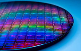 Yeni nesil amiral gemisi işlemciler 2 nm üretim sürecine geçiyor