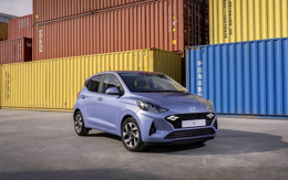 Hyundai ikonik modelinin satışlarını sonlandırdı, yok satıyordu