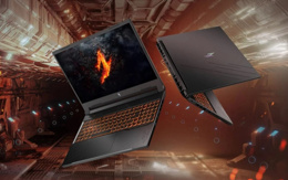 Acer, Yeni Predator ve Nitro Oyun Bilgisayarlarını Tanıttı
