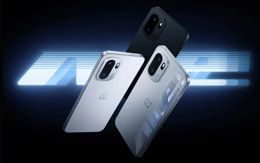 OnePlus Ace 6 Ultra üst düzey özellikler sunacak