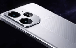 Realme Neo 8 performansıyla gündemde