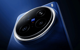 Vivo X200T'nin tüm özellikleri netleşti! Orta segment karışacak