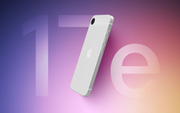 Bütçe dostu iPhone geliyor, işte karşınızda iPhone 17e