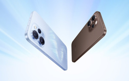 Oppo Reno 15 FS 5G tanıtıldı! İşte özellikleri