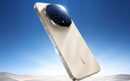 Honor Magic 8 Pro Air neler sunacak?