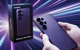 Telefoncuların gözü yaşlı, Samsung ekran koruyucu dönemini bitiriyor