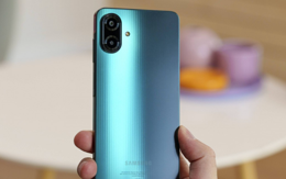Samsung Galaxy A07 5G Geliyor: Uygun Fiyatlı 5G Rekabeti Kızışıyor
