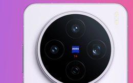 Vivo X200T Android tarafındaki dengeleri tamamen değiştirecek