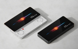 Nokia N-Gage ruhu Ayaneo Pocket Play ile geri dönüyor