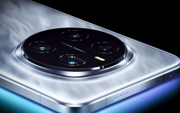 Honor Magic 8 Pro Türkiye'de satışta