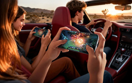 OPPO Reno15 Serisi ve ColorOS 16 ile yeni nesil akıllı deneyim
