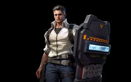 PUBG: BLINDSPOT, erken erişime çıktı!