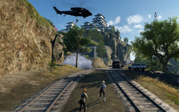 Call of Duty: Mobile’a 2. sezon güncellemesi