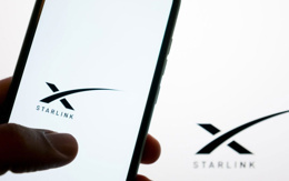 SpaceX’ten yeni akıllı telefon iddiası