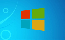 Windows’ta yıllardır kullanılan özellik bitiyor