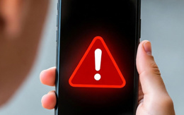 Telefonunuzda bu uygulamalar varsa hemen silin
